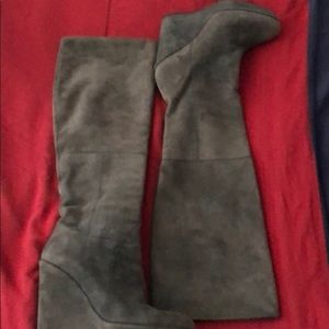 Boots Stuart Weitzman